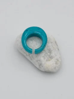 Cheap Loëla Bague Gabie