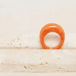 Cheap Loëla Bague Gabie