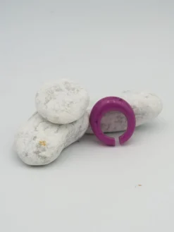 Cheap Loëla Bague Gabie