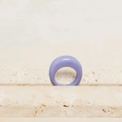 Cheap Loëla Bague Maiky