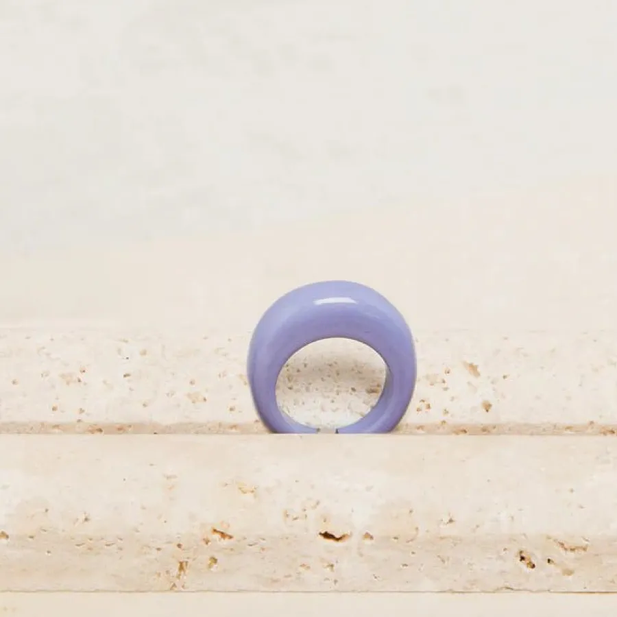 Cheap Loëla Bague Maiky