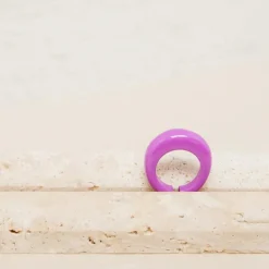 Cheap Loëla Bague Maiky