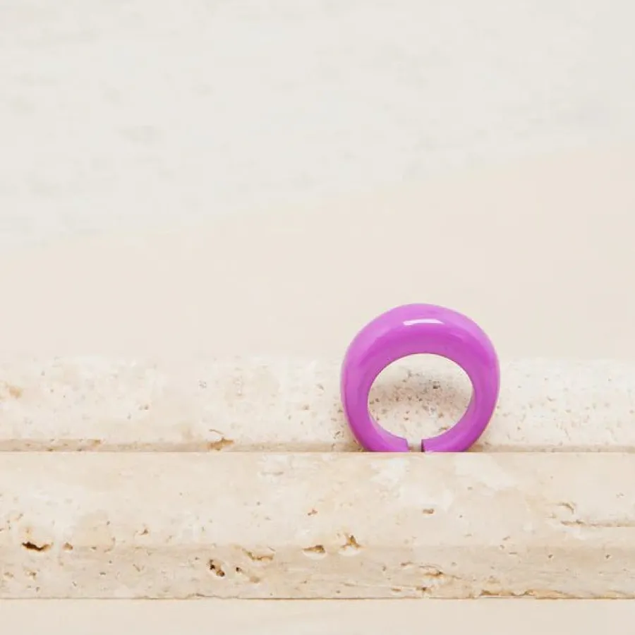 Cheap Loëla Bague Maiky