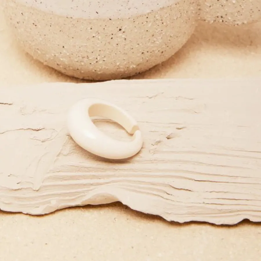 Cheap Loëla Bague Maiky