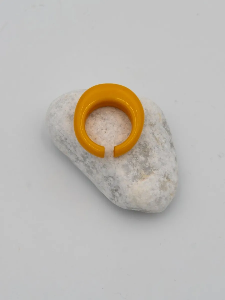 Cheap Loëla Bague Maiky