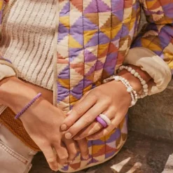 Cheap Loëla Bague Maiky