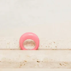 Cheap Loëla Bague Maiky