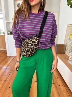 Cheap Loëla Banane Alban LEO