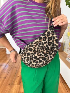 Cheap Loëla Banane Alban LEO