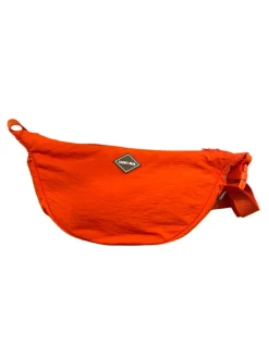 Shop Loëla Banane Alban