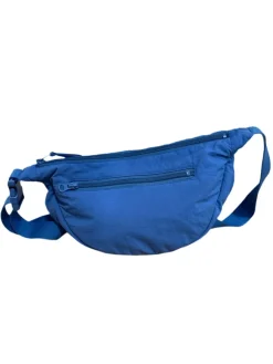 Shop Loëla Banane Alban