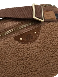 Best Sale Loëla Banane Petra TVX