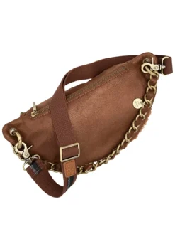 Best Sale Loëla Banane Petra TVX