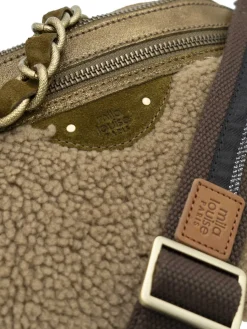 Best Sale Loëla Banane Petra TVX