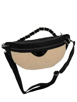 Best Sale Loëla Banane Petra TVX