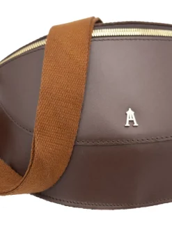 Outlet Loëla Banane Smile