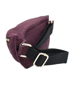 Discount Loëla Banane Smile Souple