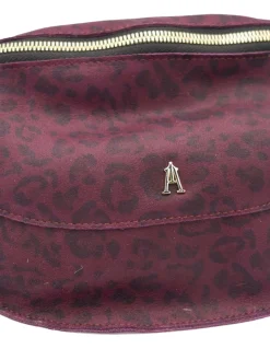 Discount Loëla Banane Smile Souple