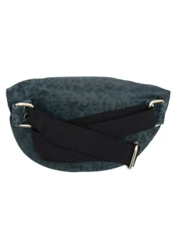 Discount Loëla Banane Smile Souple