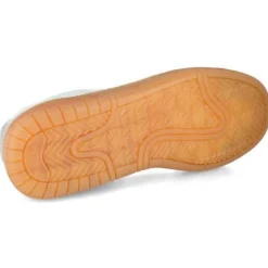 Shop Loëla Baskets femme Victoria MENTA