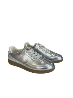 Shop Loëla Baskets Matilda SILVER