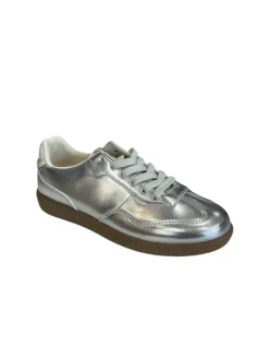 Shop Loëla Baskets Matilda SILVER