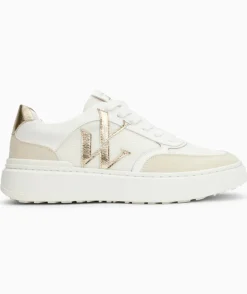 Flash Sale Loëla Baskets Tony OR