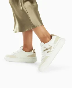 Flash Sale Loëla Baskets Tony OR