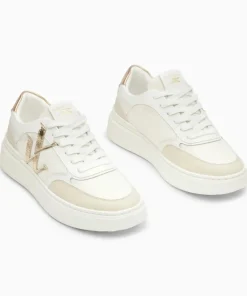 Flash Sale Loëla Baskets Tony OR