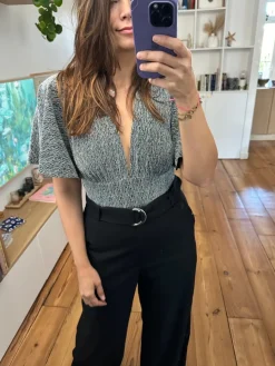 Clearance Loëla Body Gaia