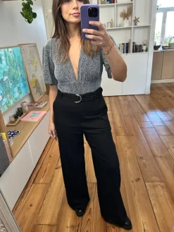 Clearance Loëla Body Gaia