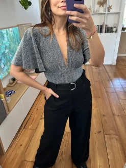 Clearance Loëla Body Gaia