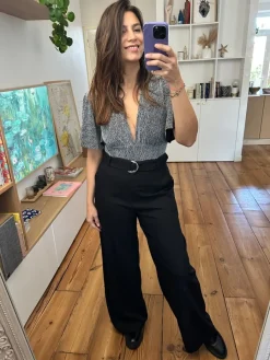 Clearance Loëla Body Gaia