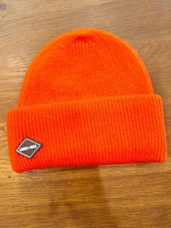 Clearance Loëla Bonnet Alessi