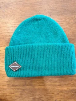 Clearance Loëla Bonnet Alessi