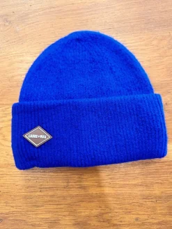 Clearance Loëla Bonnet Alessi