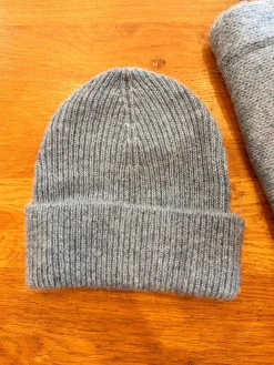 Online Loëla Bonnet Nam