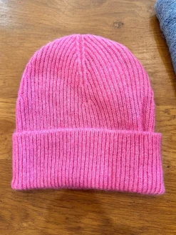 Online Loëla Bonnet Nam