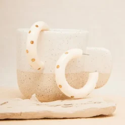 Cheap Loëla Boucles d'oreilles Marcelina