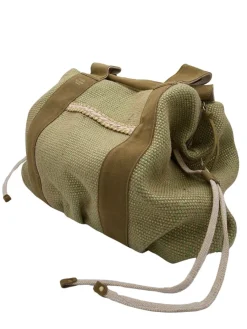 Store Loëla Cabas Prudy JT2