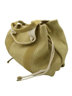 Store Loëla Cabas Prudy JT2