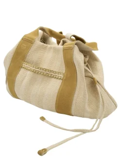 Store Loëla Cabas Prudy JT2