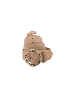 Outlet Loëla Ceinture Pale V