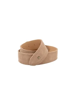 Outlet Loëla Ceinture Pale V