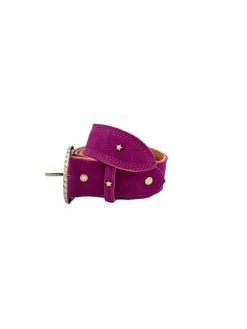 Outlet Loëla Ceinture Pale V
