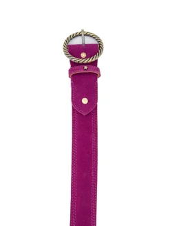 Outlet Loëla Ceinture Pale V