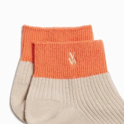 Best Sale Loëla Chaussettes Tida