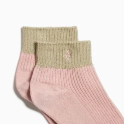Best Sale Loëla Chaussettes Tida