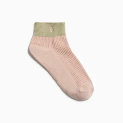 Best Sale Loëla Chaussettes Tida