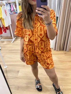 Best Sale Loëla Chemise Paola